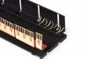 Eduard 73833 Chinook HC.1 cargo seatbelts STEEL AIRFIX 1/72